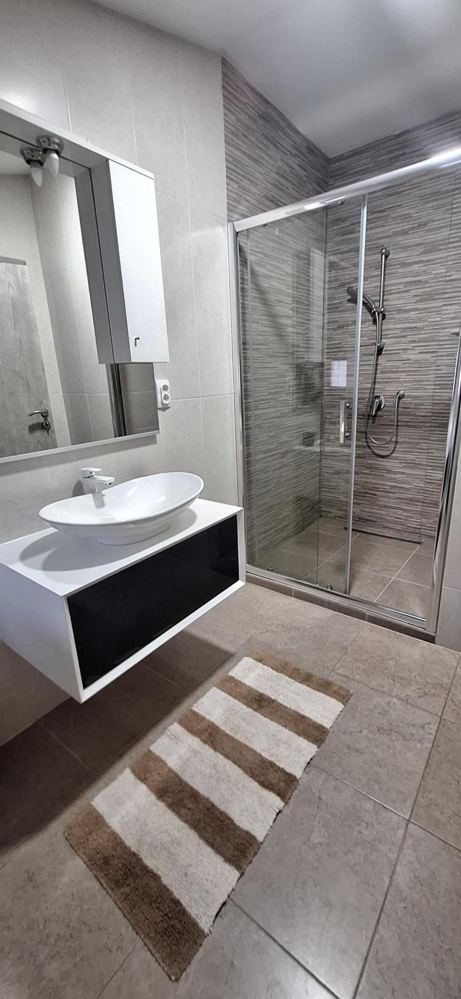 Apartman Dujmovic 1 Оточац Экстерьер фото